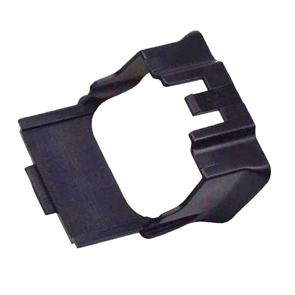 Gimbal Camera Sun Protection Sunhood Case Cover Guard Protector for DJI