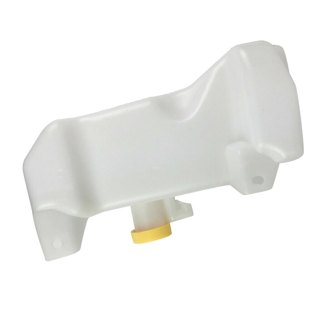 Durable Coolant Reservoir Expansion Tank for