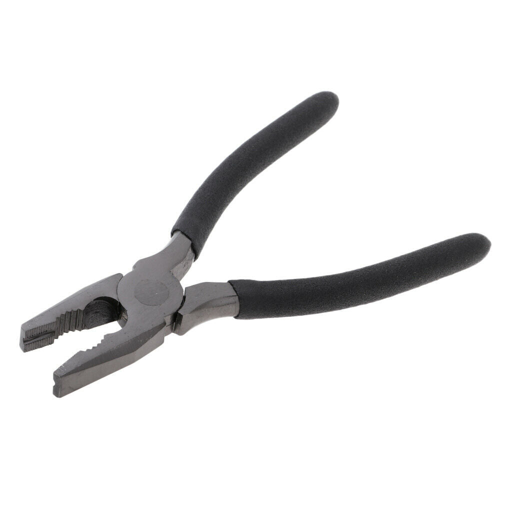 Chain Master Link Clip Pliers,ATV,Motorcycle,430-520 Series