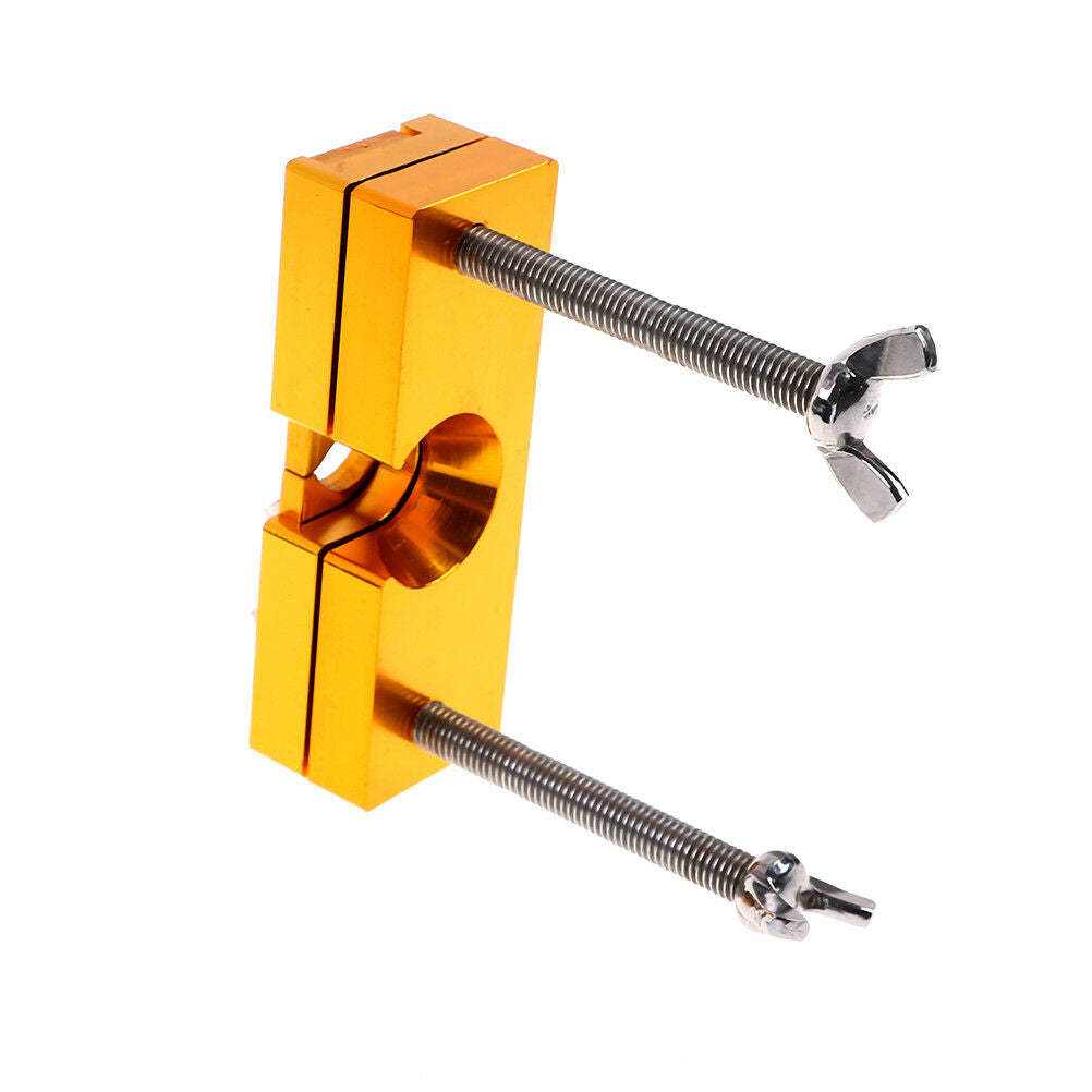 Trumpet mouthpiece puller tool metal mouth piece remover BDDD