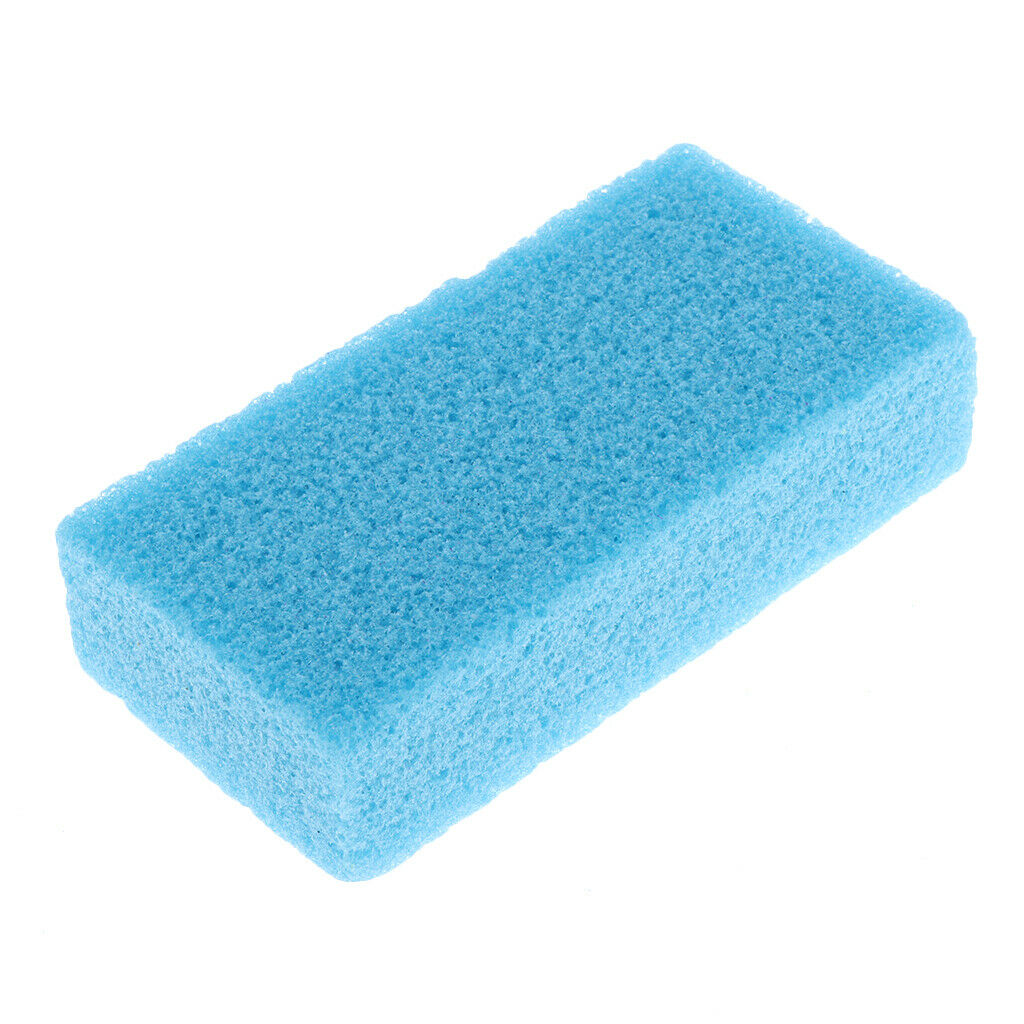 2 Pieces Pumice Feet Exfoliate Dead Hard Dry Skin