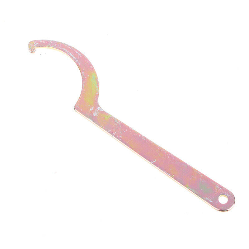 Metal Repair Tool Shock Absorber Suspension Tools Spanner Wrench Hand Tool HBDA