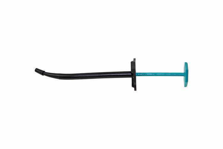 Dental DMG Ionosit-Baseliner Permanent Treatment Underfilling 1 Saferinge 0.33g