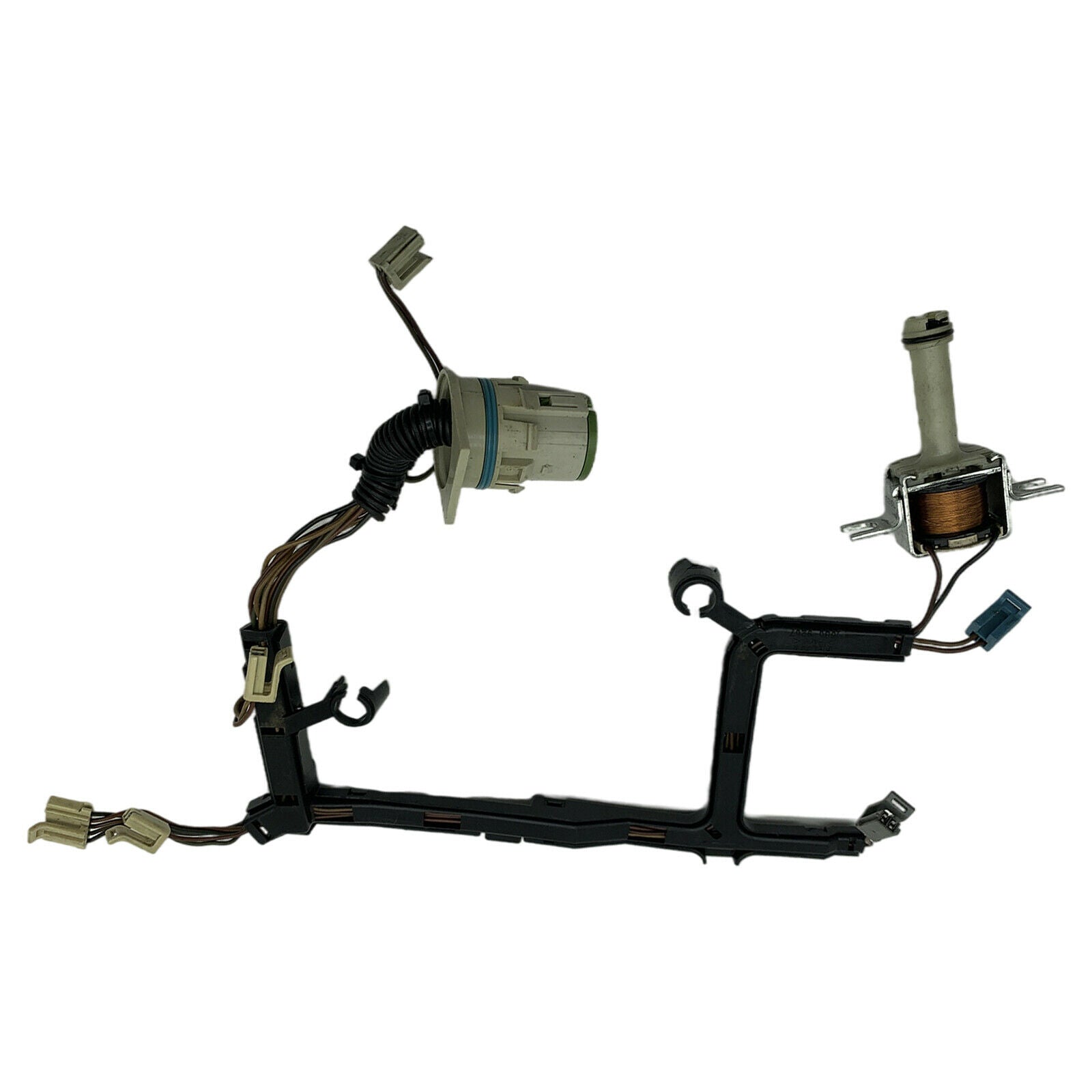 4L60E 4L65E Transmission Internal Wire Harness for Chevrolet for Cadillac