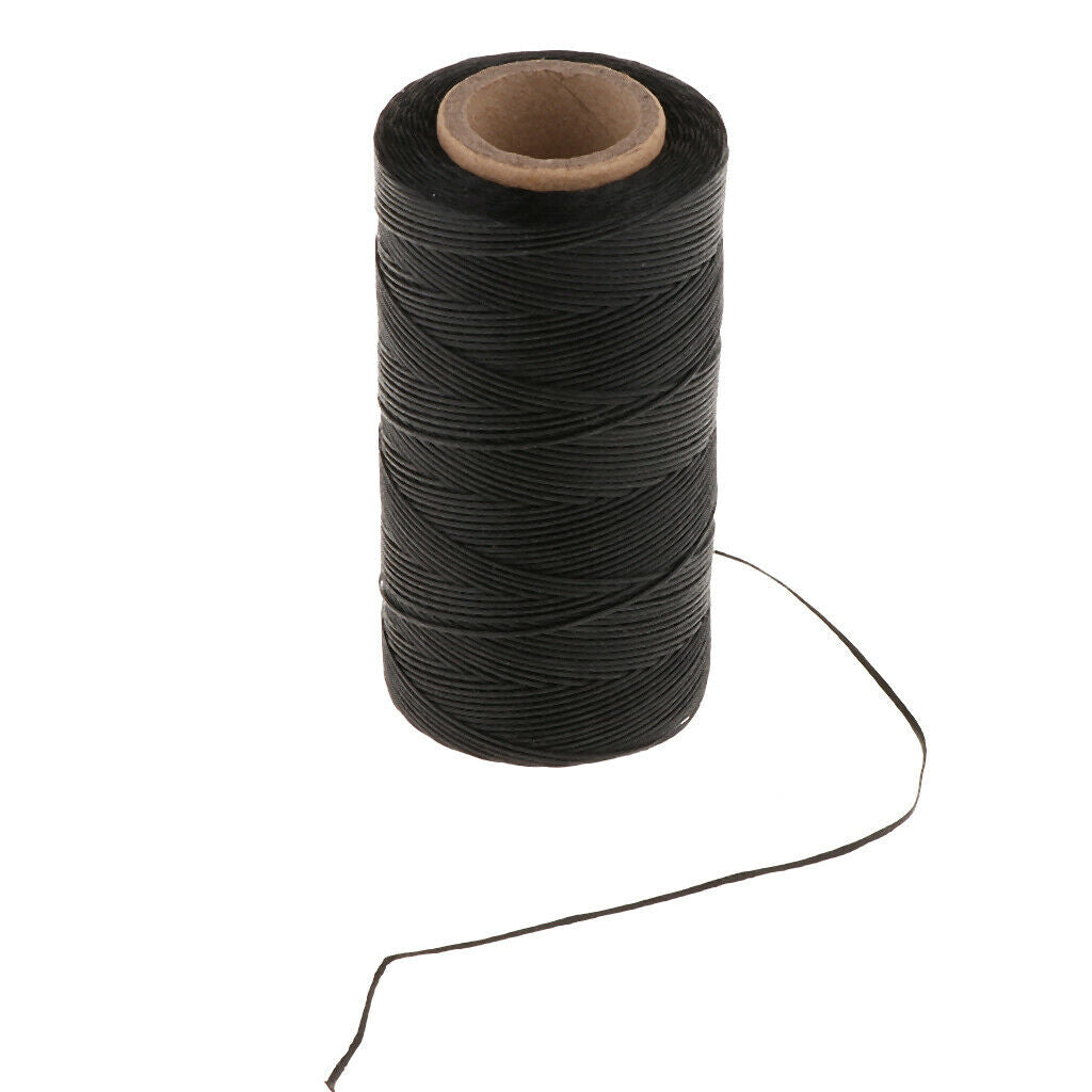 Elastic jewelry thread, nylon thread, nylon cord, nylon thread