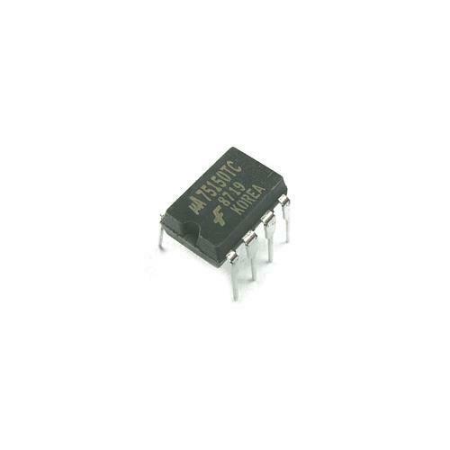 [20pcs] UA75150TC RS232 Inerface ICs DIP8
