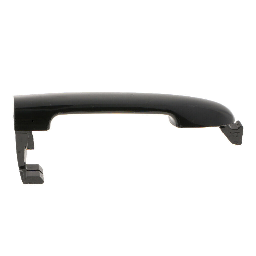 Car Exterior Door Pull Handle Cover 82651-3K000 for Hyundai Sonata 2005-2010