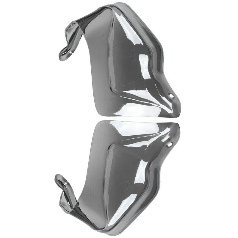 Handguard Hand Shield Protector For R1200gs Adv F800gs Adventure S1000xr WindsK6
