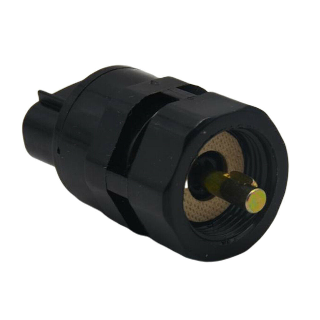Professional Odometer Sensor for ISUZU Rodeo Pickup Trooper Amigo for