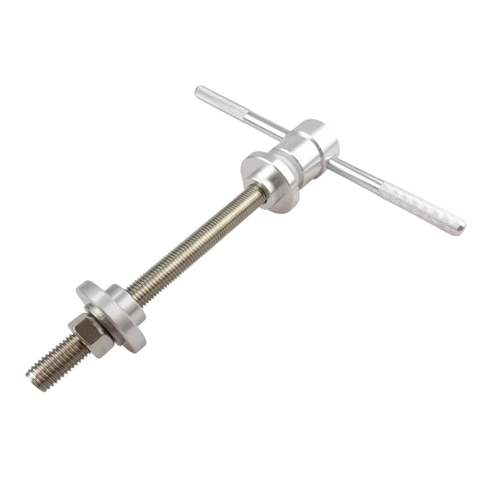 Bearing Cup Press for Headsets and Press in Bottom Brackets Remover Tools
