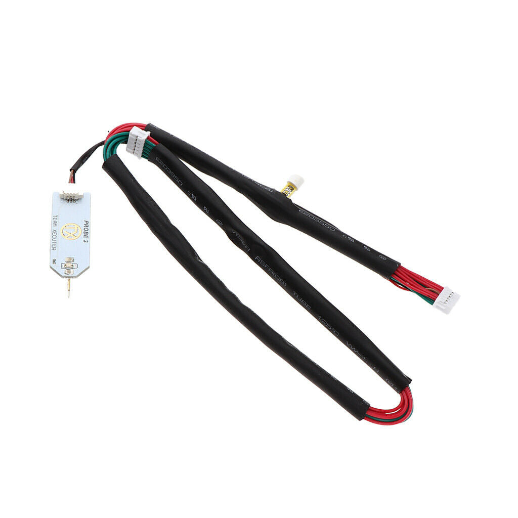 Probe V3 Cable Repairing/Replacement Components for XBOX360