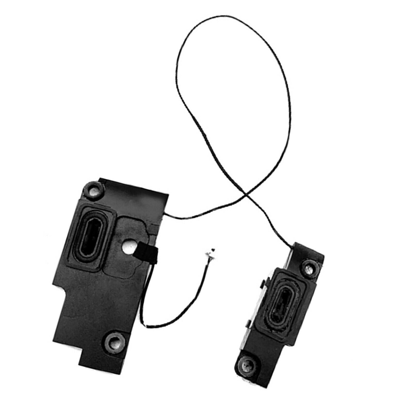 Laptop Built-in Speakers Noise Reduction Replacement for Acer E5-532 T5000