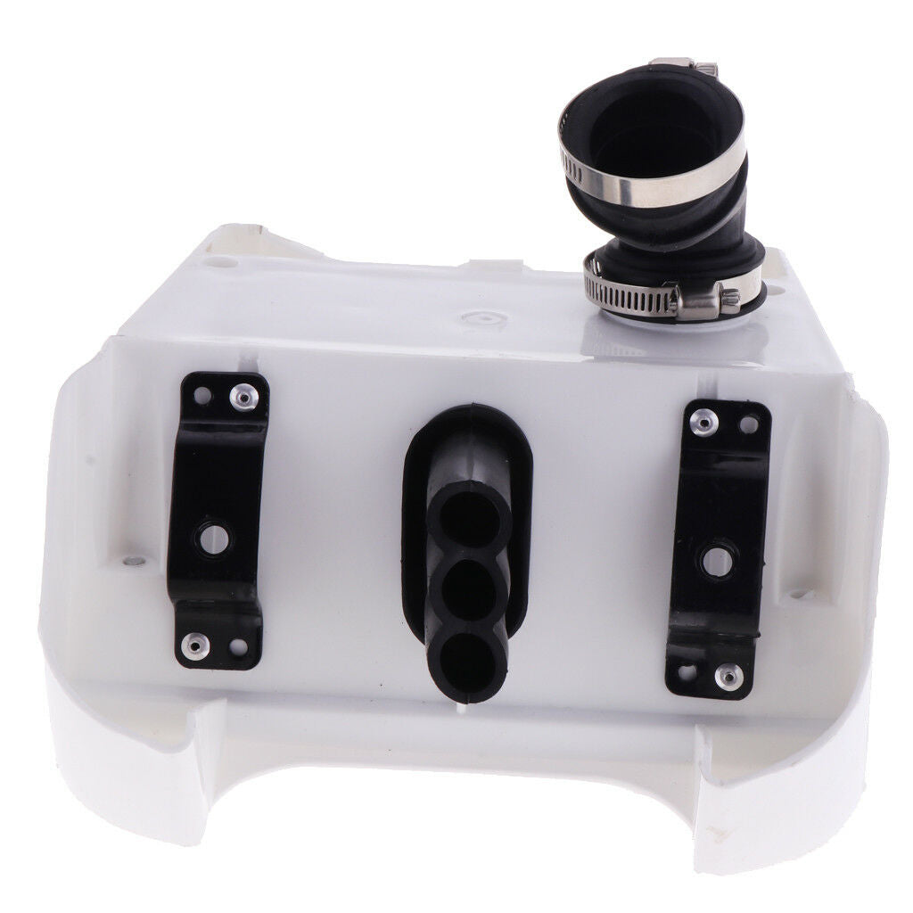 Air Cleaner Filter Element for Yamaha Peewee 80 PW80 PY80