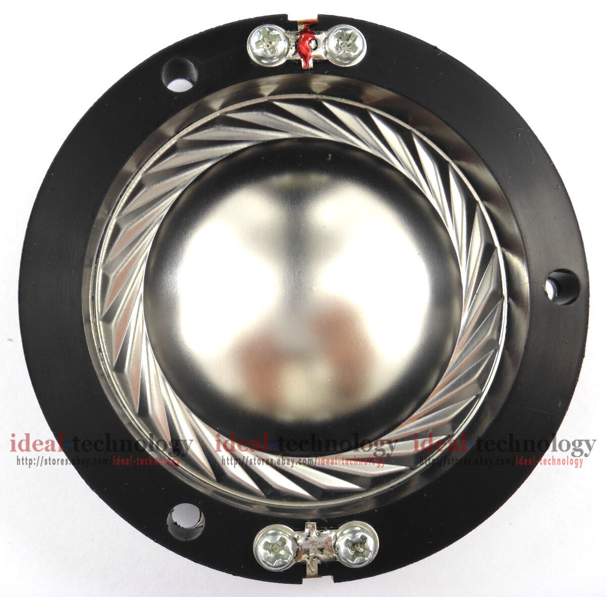 Diaphragm for Altec Lansing 806 807 808 16 Ohm 26420xx Horn Driver