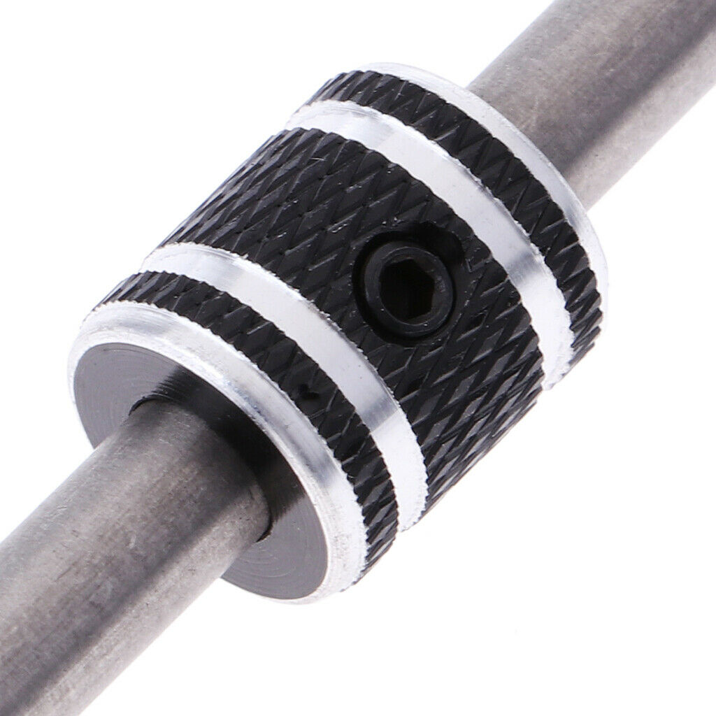 Mini Hexagonal Turnbuckle 4-4.5mm RC Car for Installing and Removing Nut Set