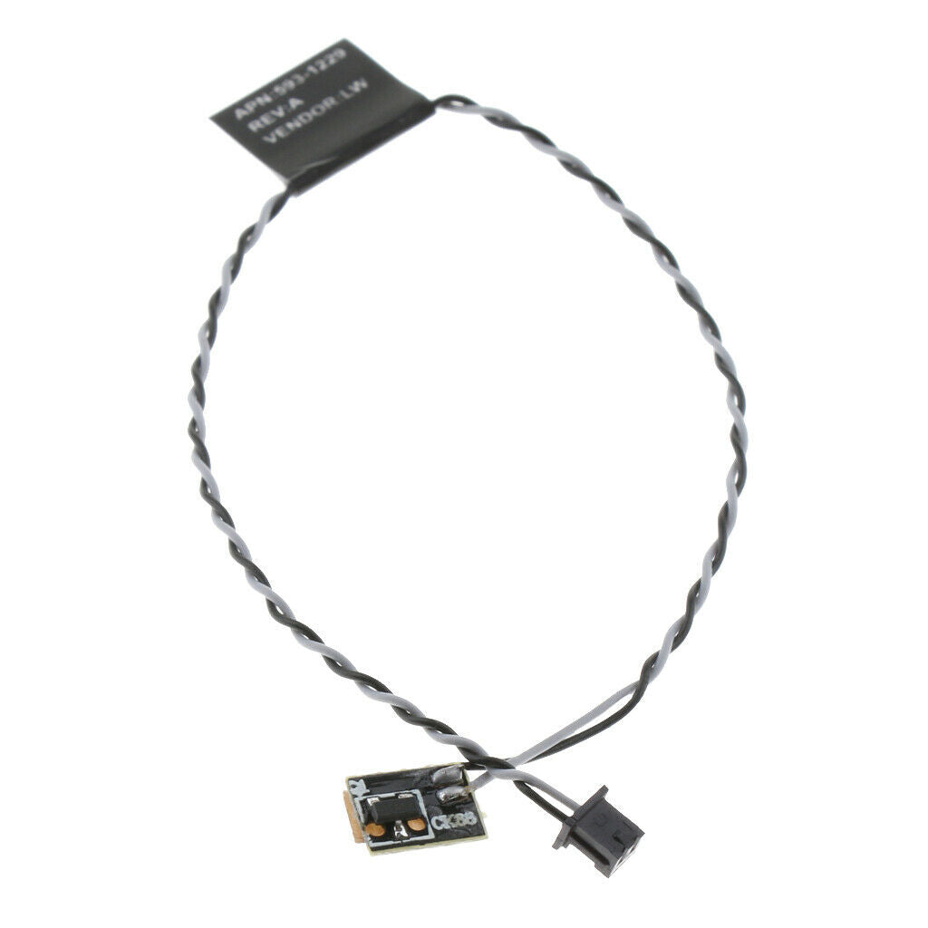 Graphics Card Temperature Temp Sensor Cable For