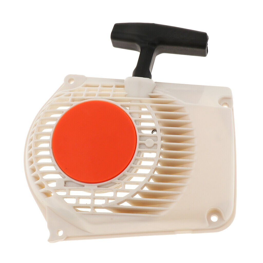 Starter Reversing Starter for Trimmer Chainsaw Stihl 024 026 MS240