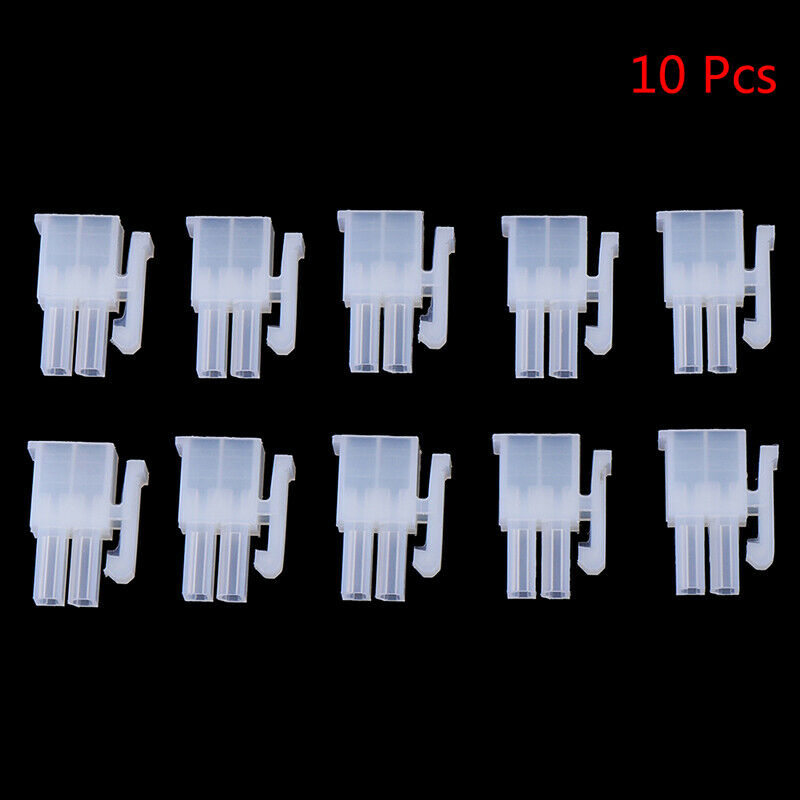 4.2mm 5557 Female Reed/Male Housing/Straight/Right Angle Female Plug Connecto WF