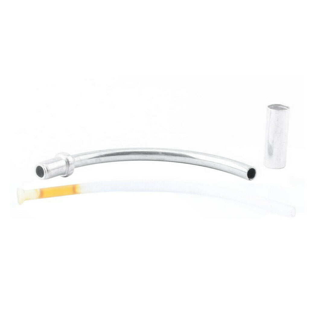 60x Bike    Cable Noodle Guide 90/110Â°