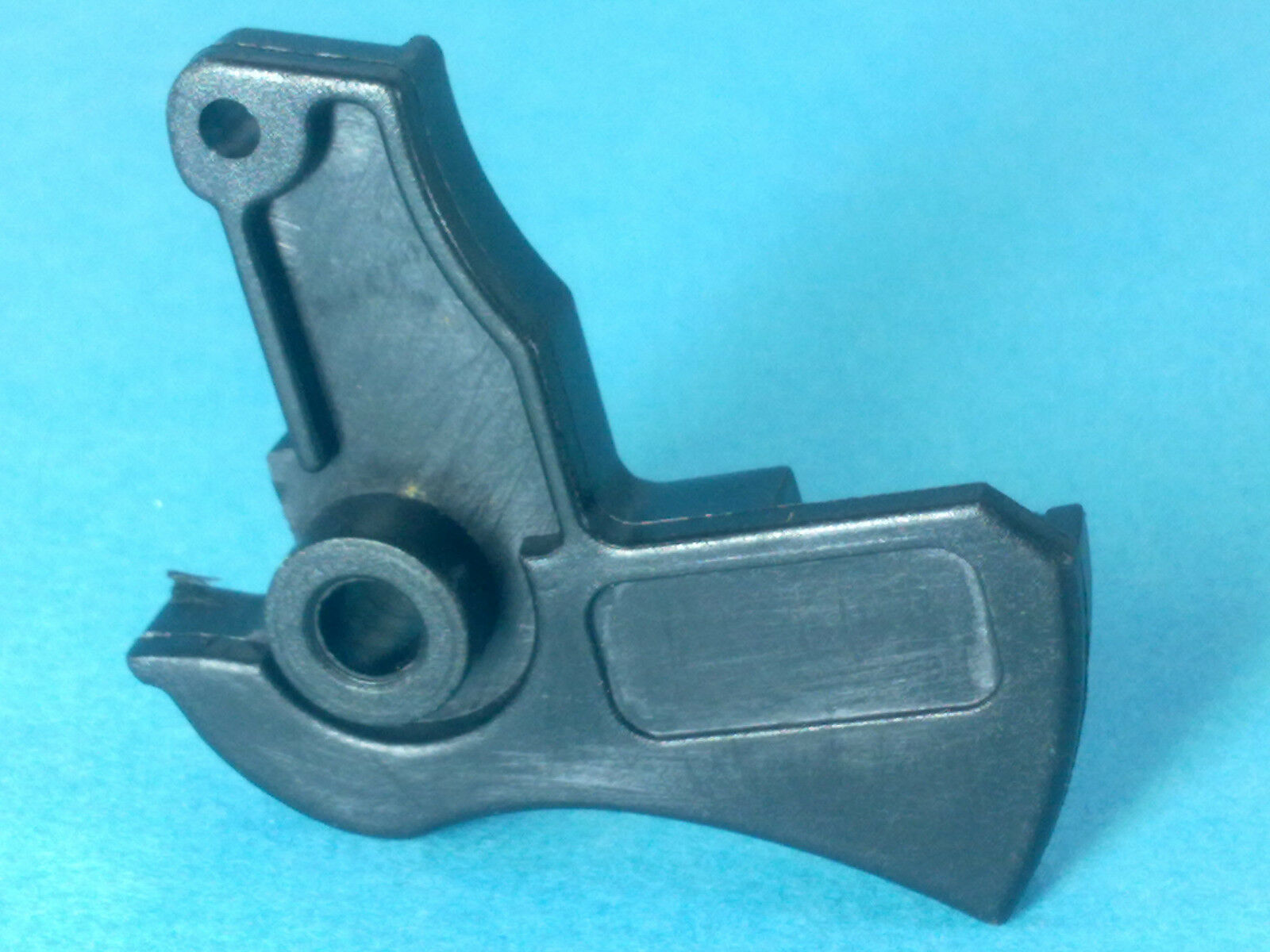Throttle Trigger for STIHL 024, 026, 034, 036, MS 240, MS 260, MS 340, MS 341