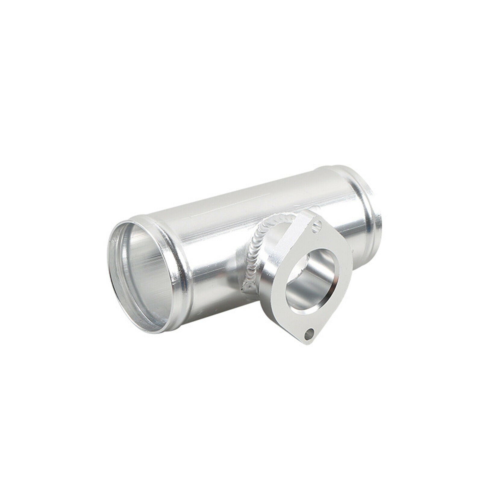 Universal Aluminum Alloy Replacement Parts Turbo Blow Off Valve Fit for Car