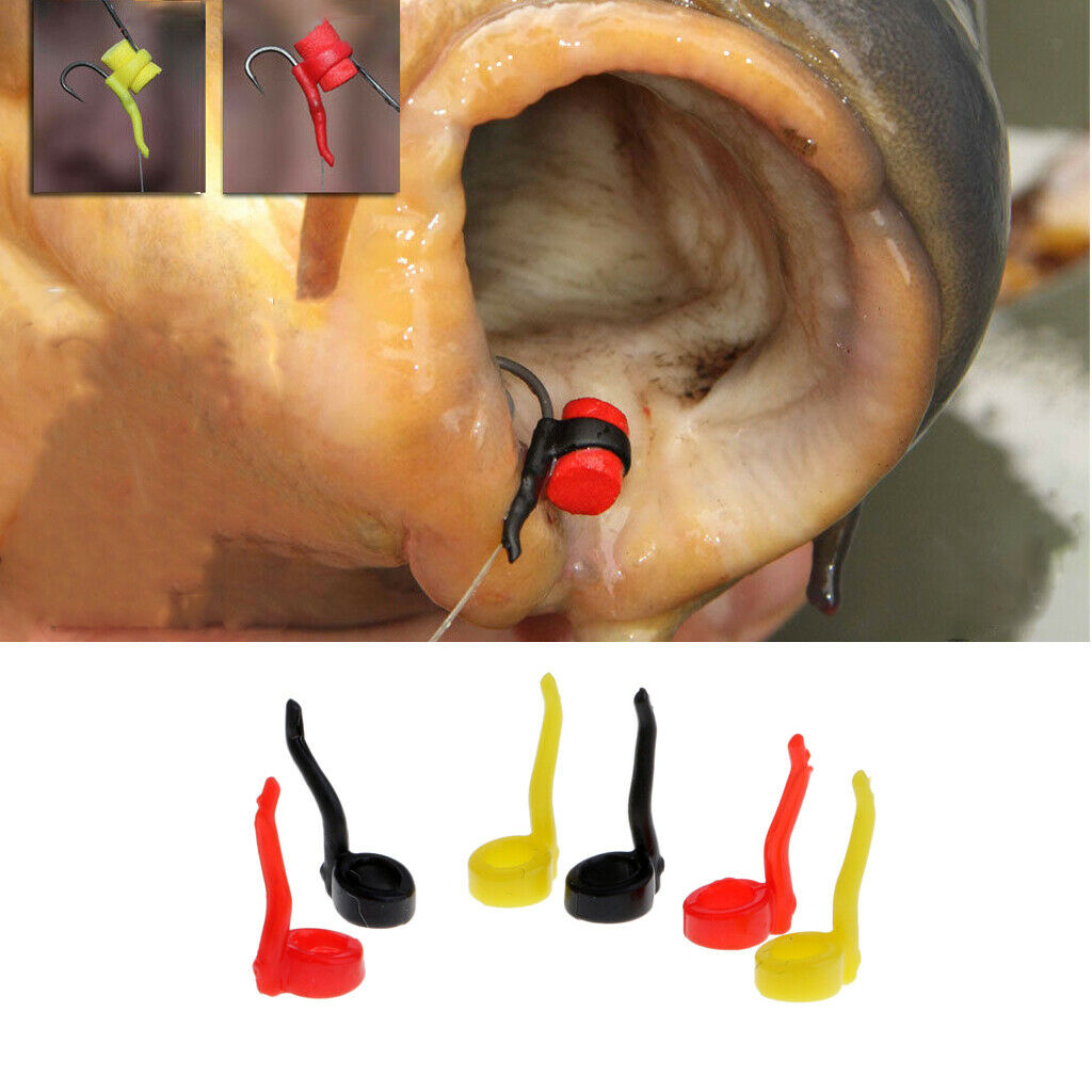 6Pcs  Aligner Sleeve Seeves - 3 Colours Available