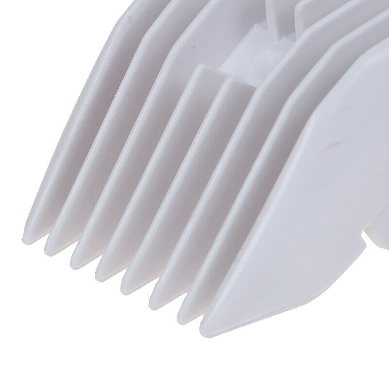 2X Baby Hair Guide Comb Clipper Replacement Limited Comb Attachment Hair T.l8