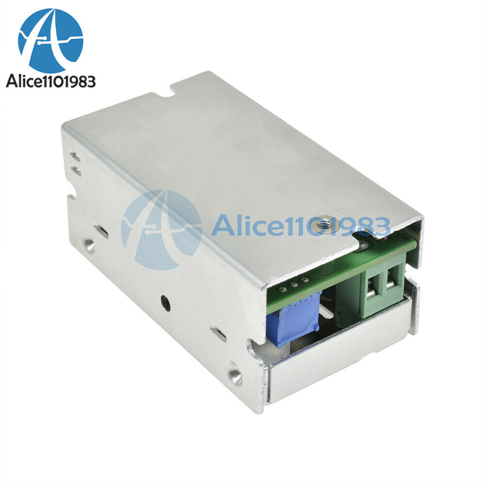 5PCS 200W 15A DC-DC 8-60V TO 1-36V Synchronous Buck Converter Step-down Module