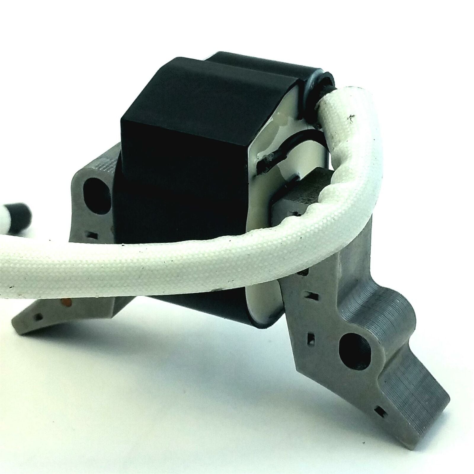 Ignition Armature-Magneto for BRIGGS & STRATTON 4, 5.5, 6HP Vanguard 8, 11 CID