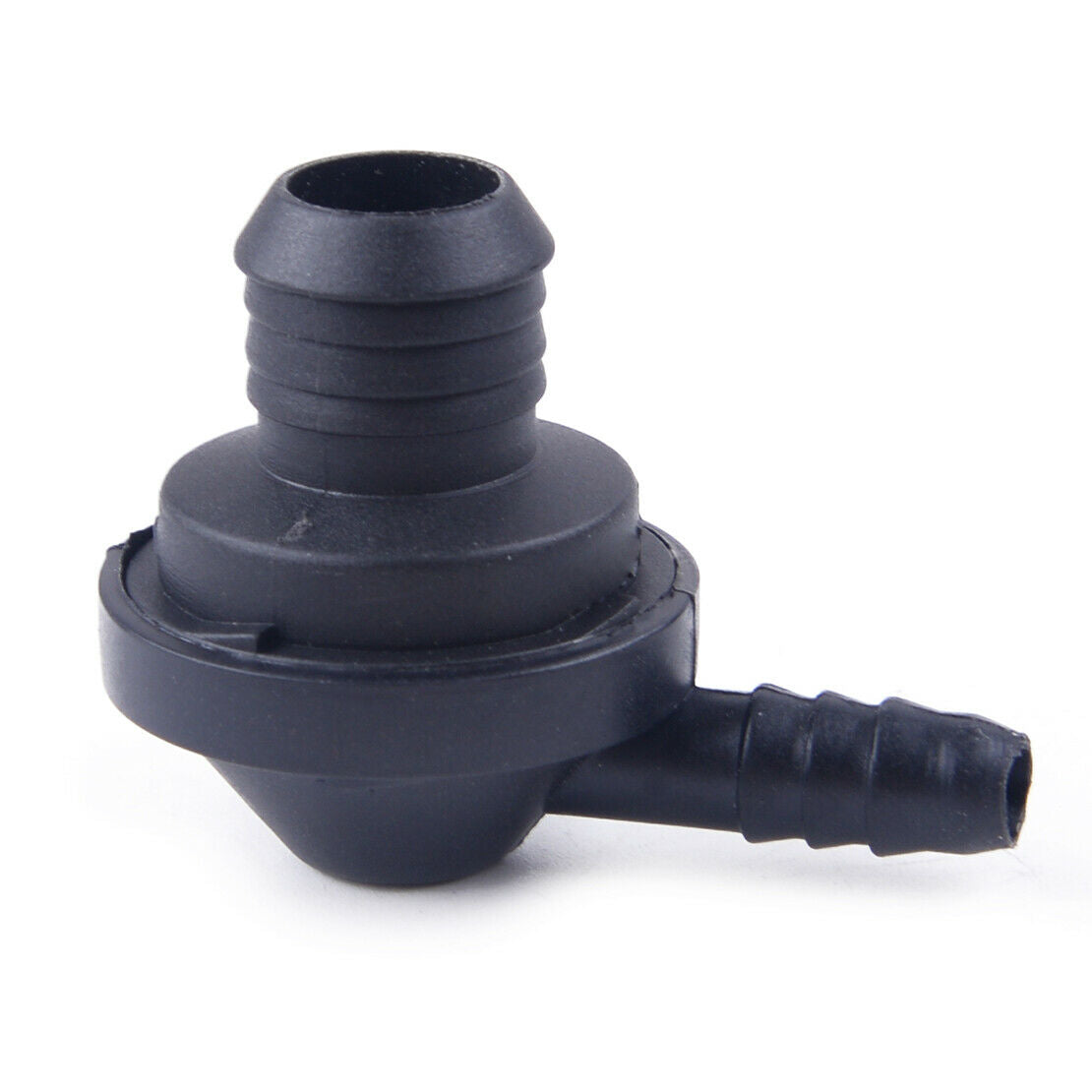 One Way Ventilation Valve fit for Audi A1 A3 VW Beetle Golf Polo Passat Atn