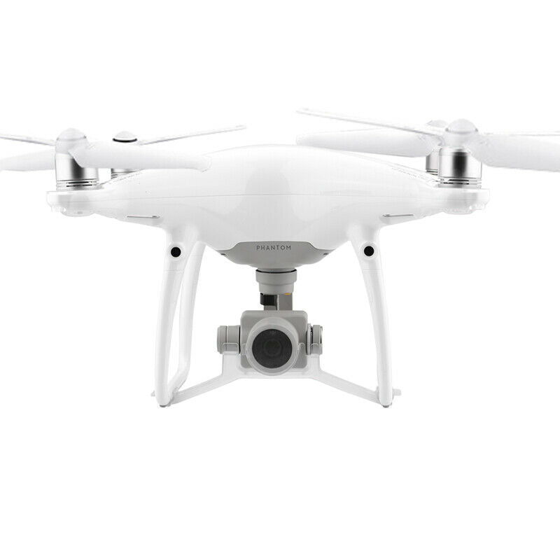 Gimbal Lock Buckle Holder PTZ Camera Lens Cap Protector For DJI Phantom 4 Pro
