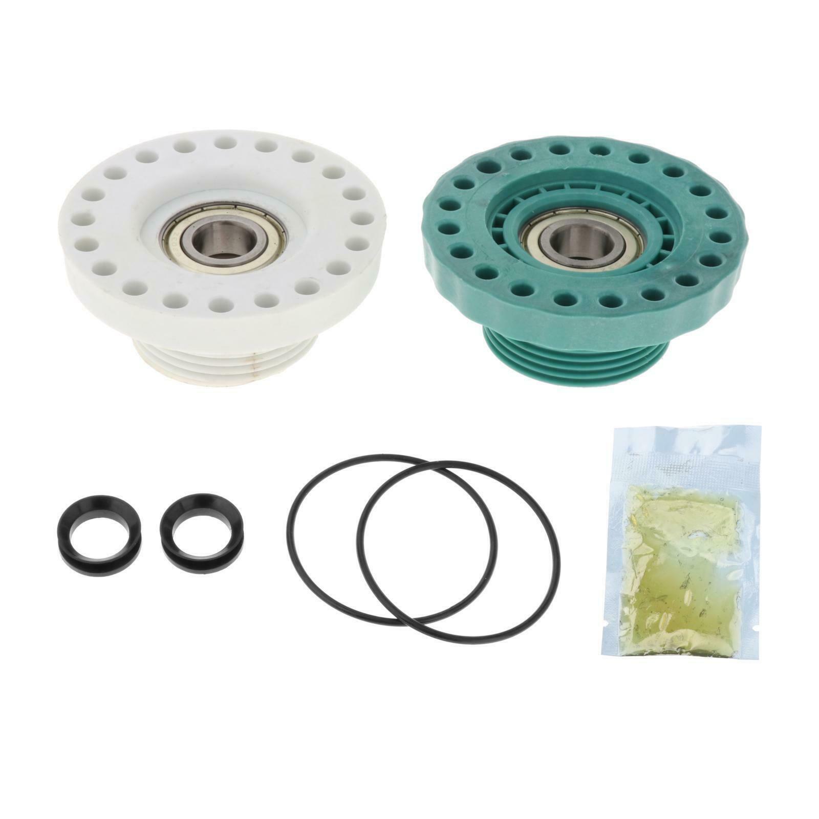 4071430963 Bearing Top Loader for AEG Washing Machine Washer Dryer 1460125