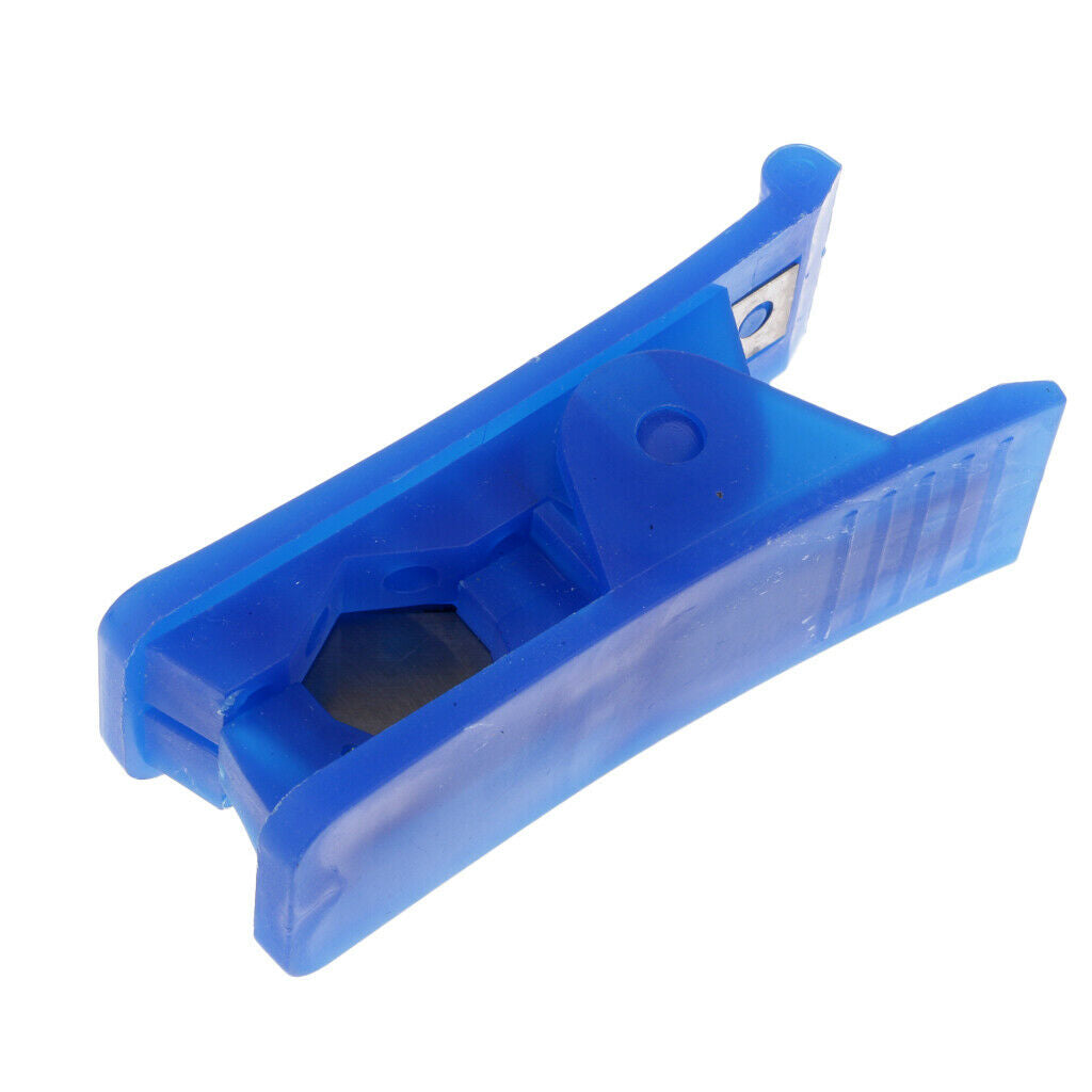 Pipe Tube Hose Cutter Scissors PVC for Water filters Reverse Osmosis System