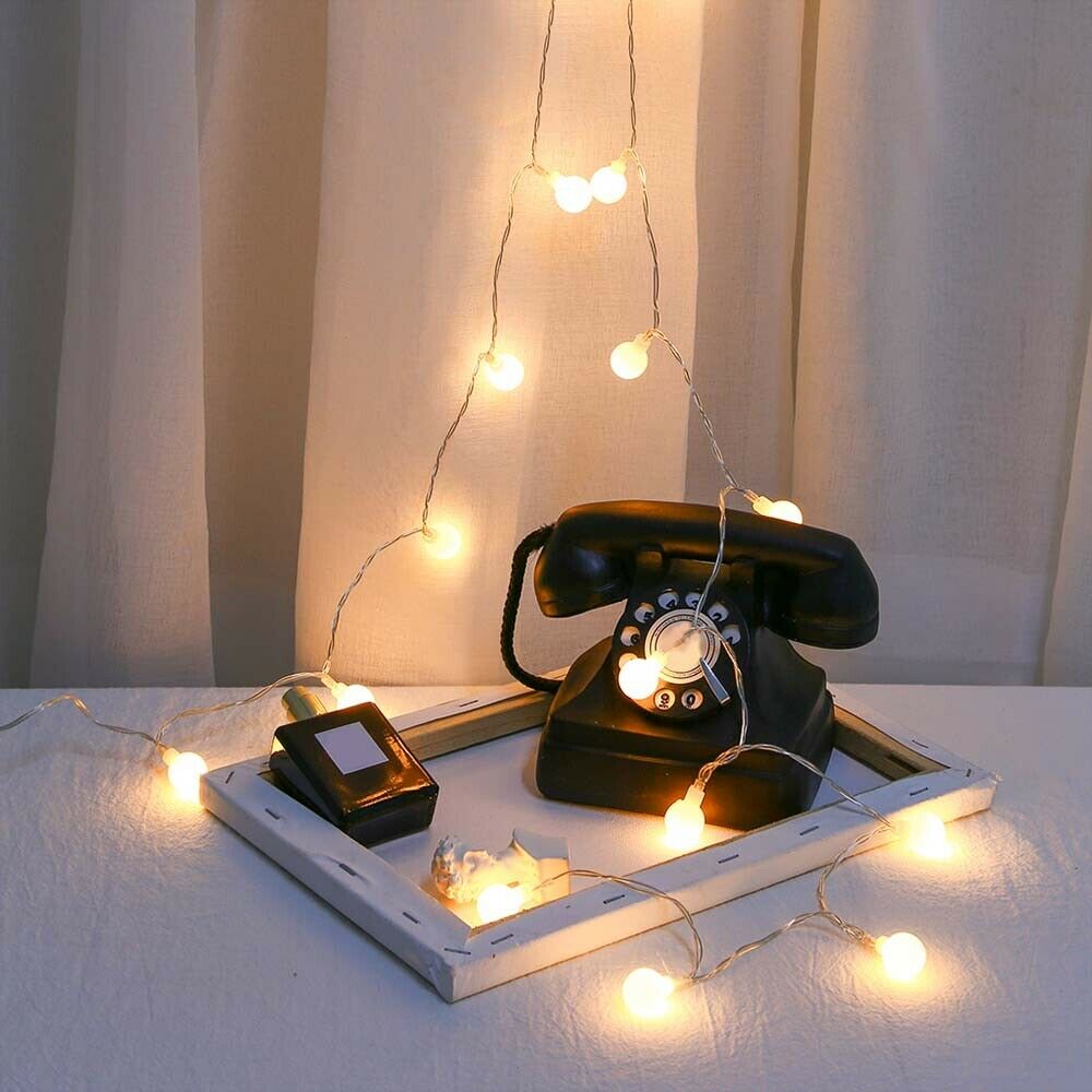 LED 360Â° Star Light Sleep Romantic Starry Night Sky Projector Cosmos Lamp