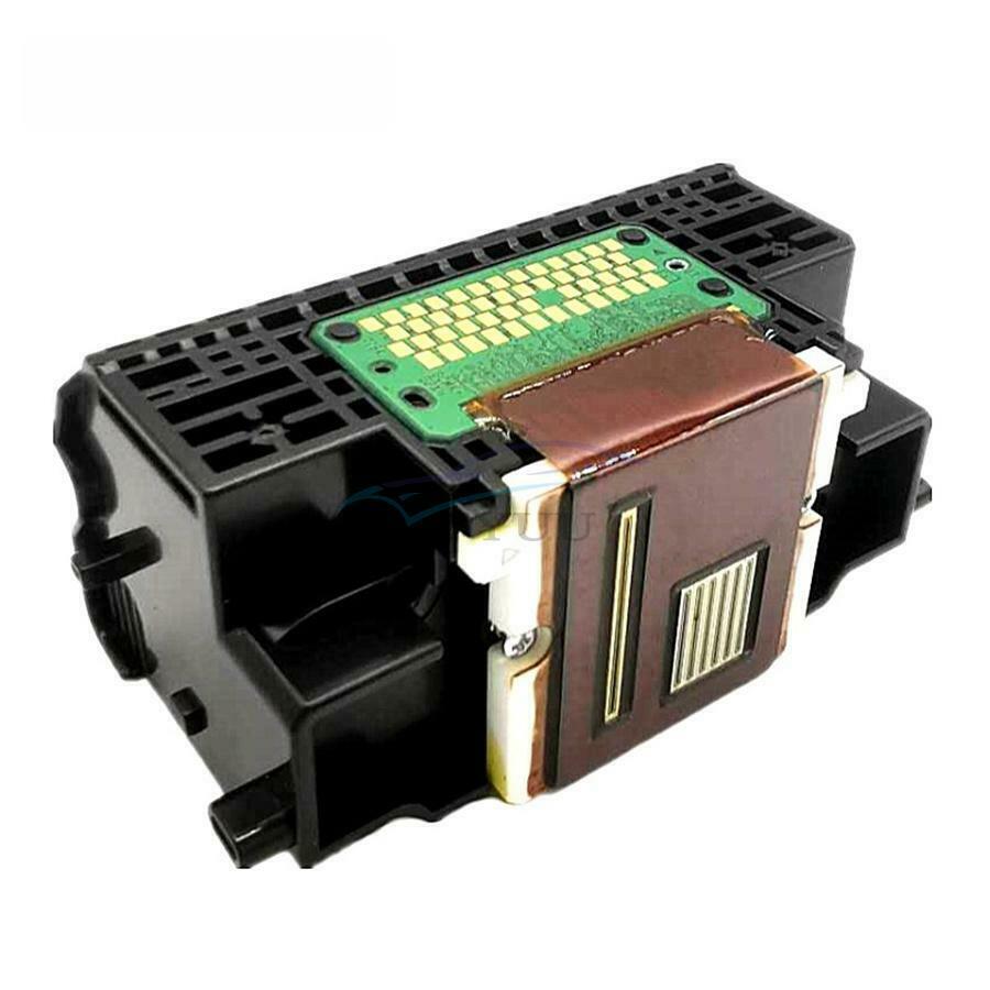 1Set QY6-0080 Print Head Part For Canon IP4850 MG5250 MX892 IX6550 MG5320 IX6500
