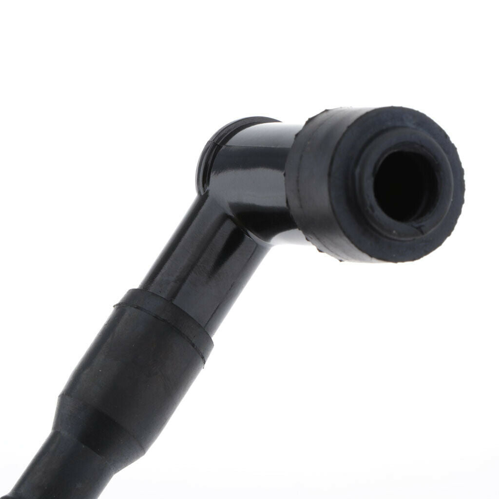 1x Ignition Coil Fit for Yamaha Outboard 40HP 50HP 2 Strokes 3Cylinder