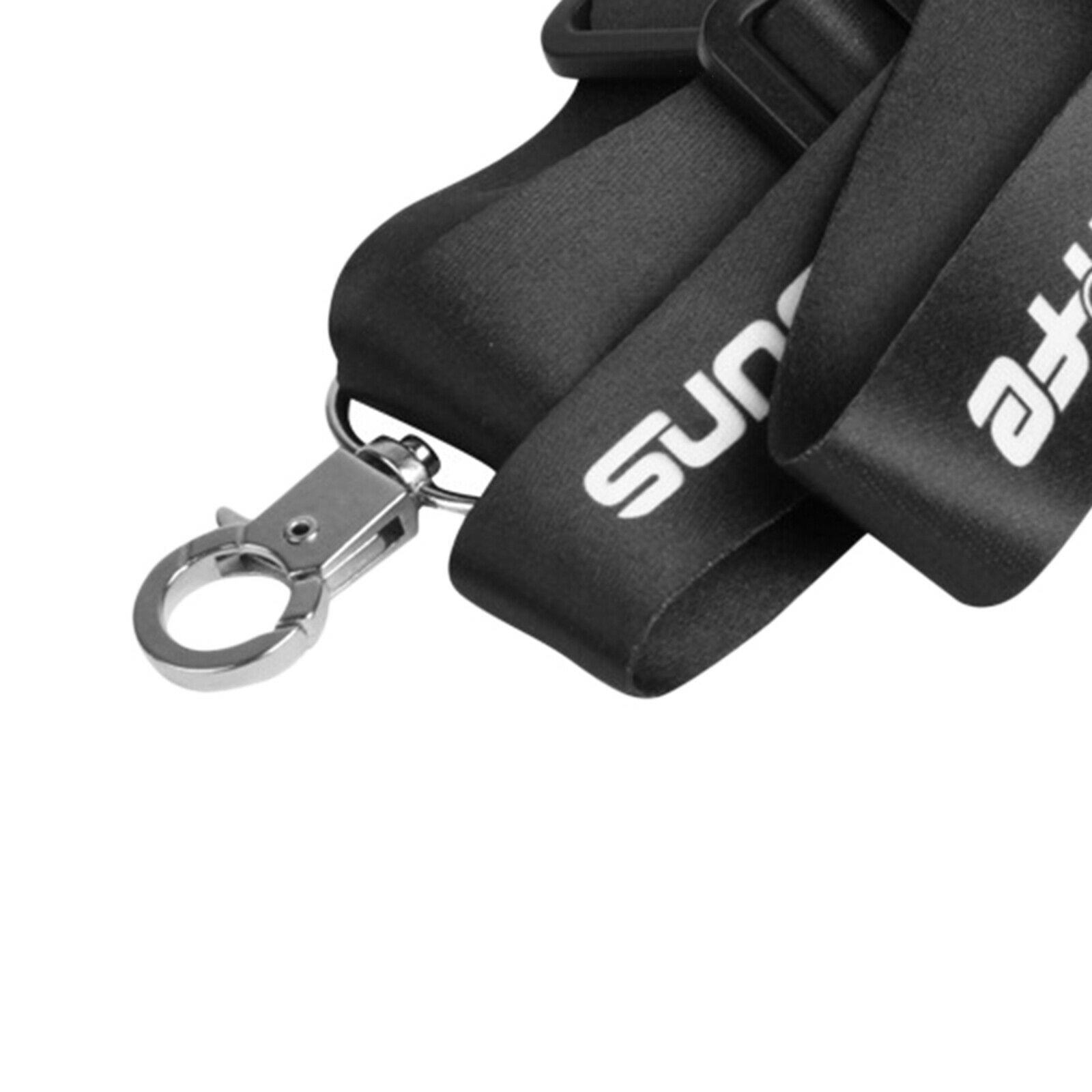 Drones Lanyard Tablet Extended Holder Drone Accessories for DJI Mini 2