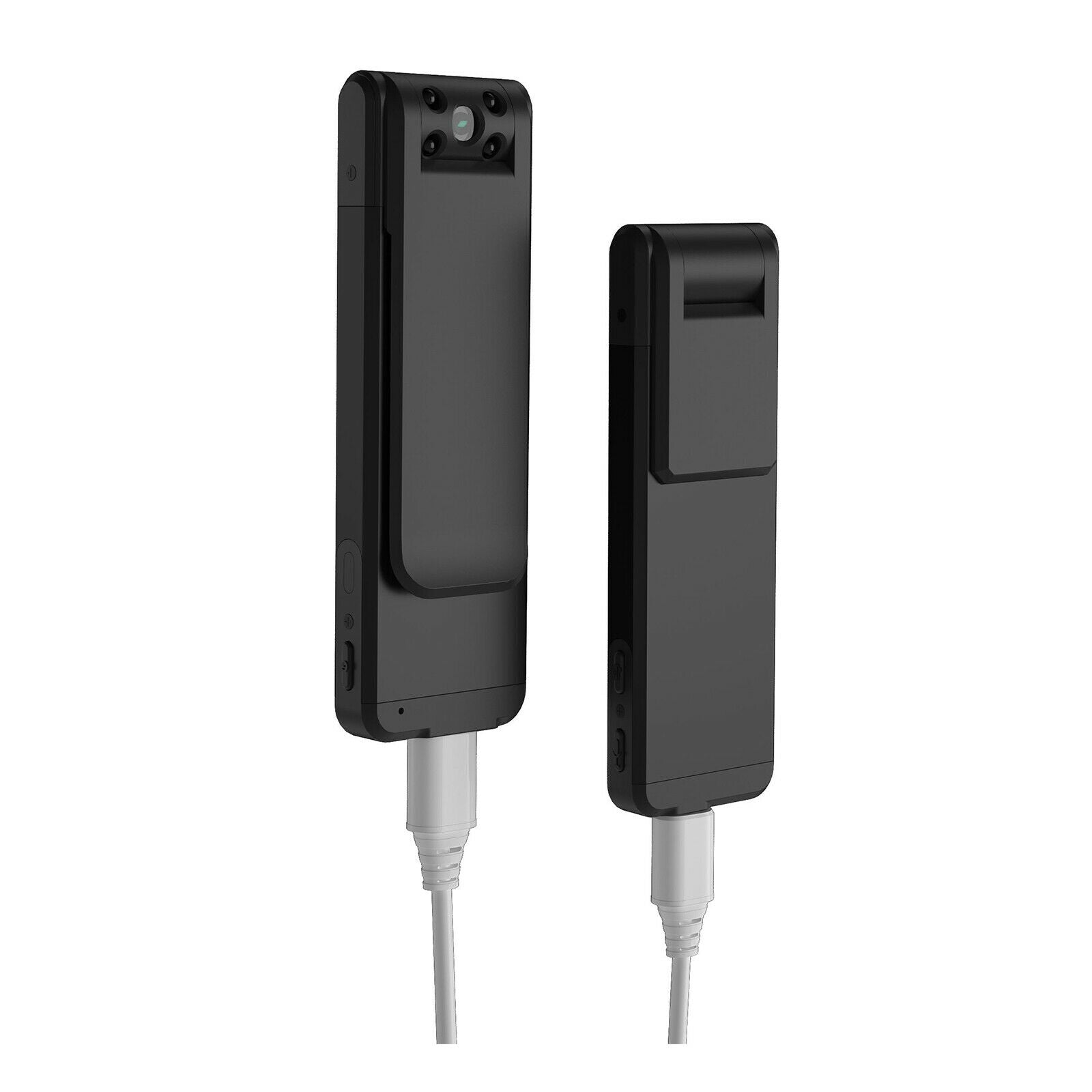 Tiny Camera Video Recorder Small Security Camera Night Vision Recorder