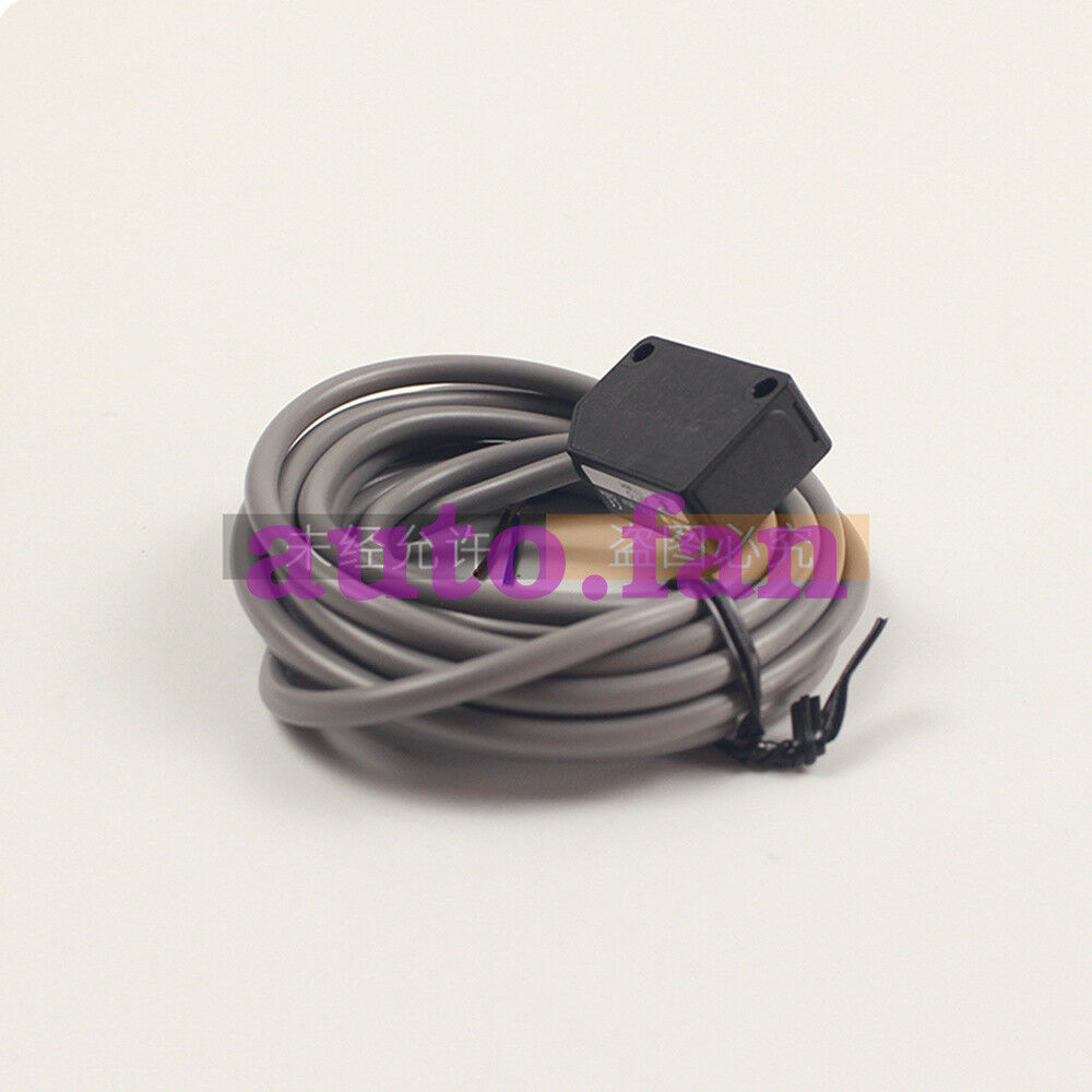 1PC NEW OPTEX Photoelectric Switches Z2T-D, Z2T-2000NJ