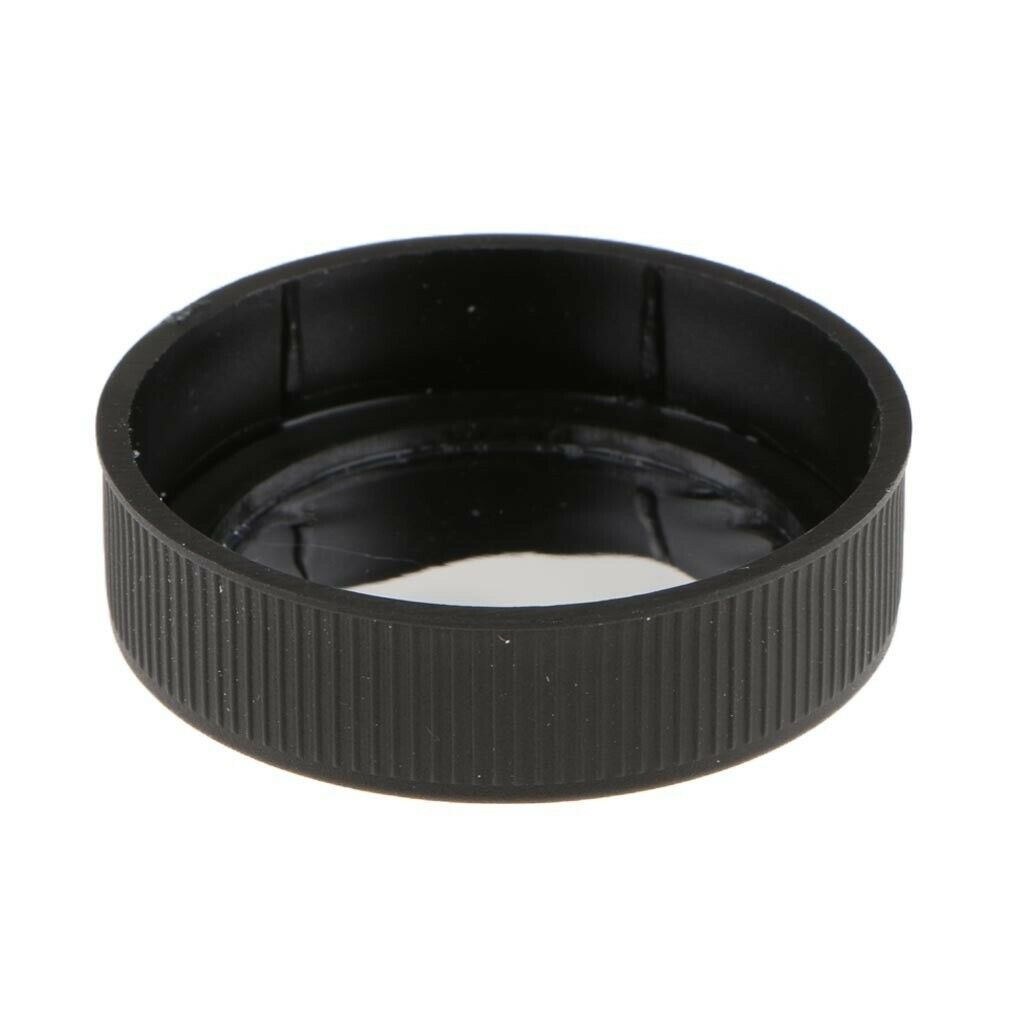 Telescope Eyepiece Solar Baader Filter 1.57in For Celestron 80EQ 80DX 130EQ