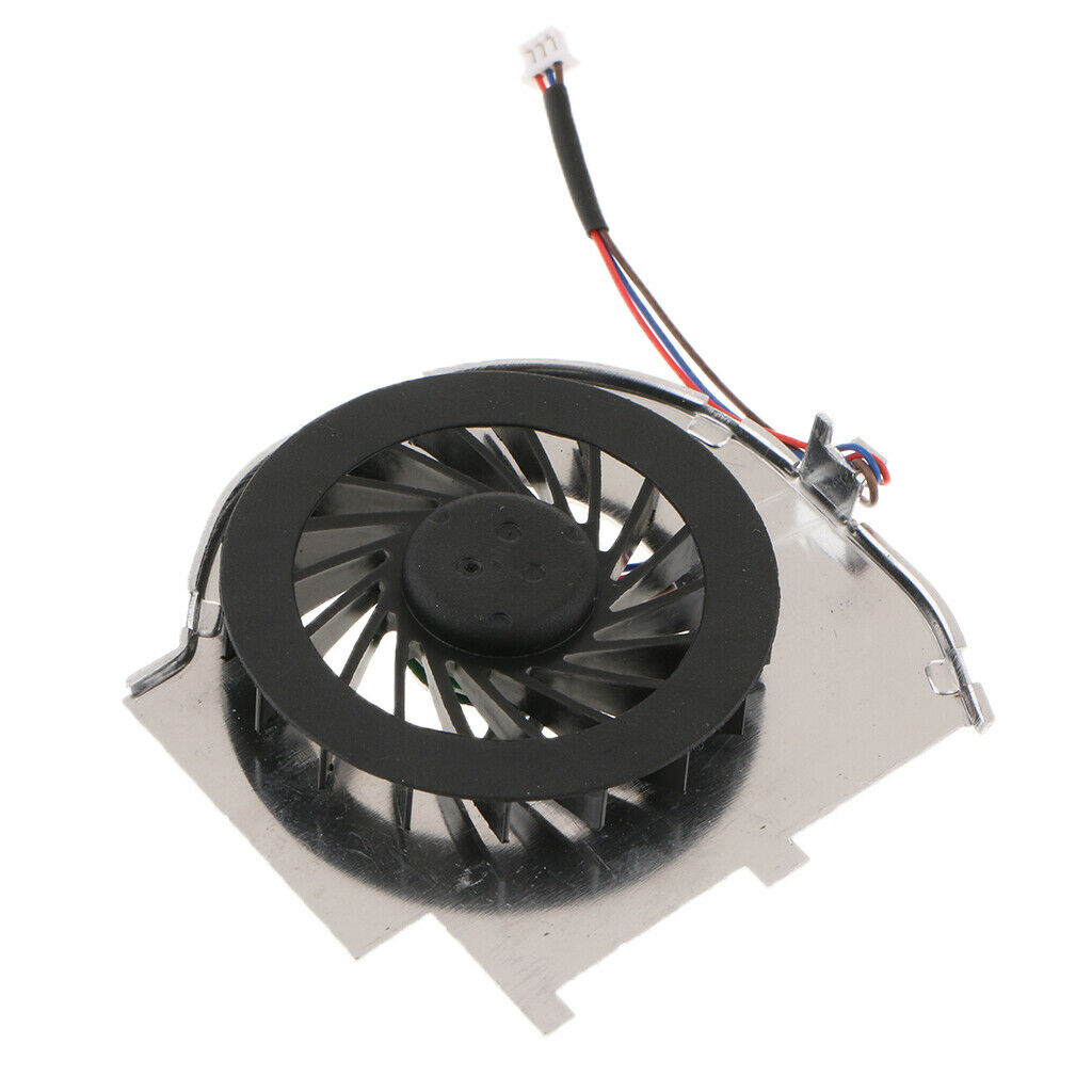 New CPU Cooling Fan Heatsink For IBM   Thinkpad T60 26R9434 41V9932
