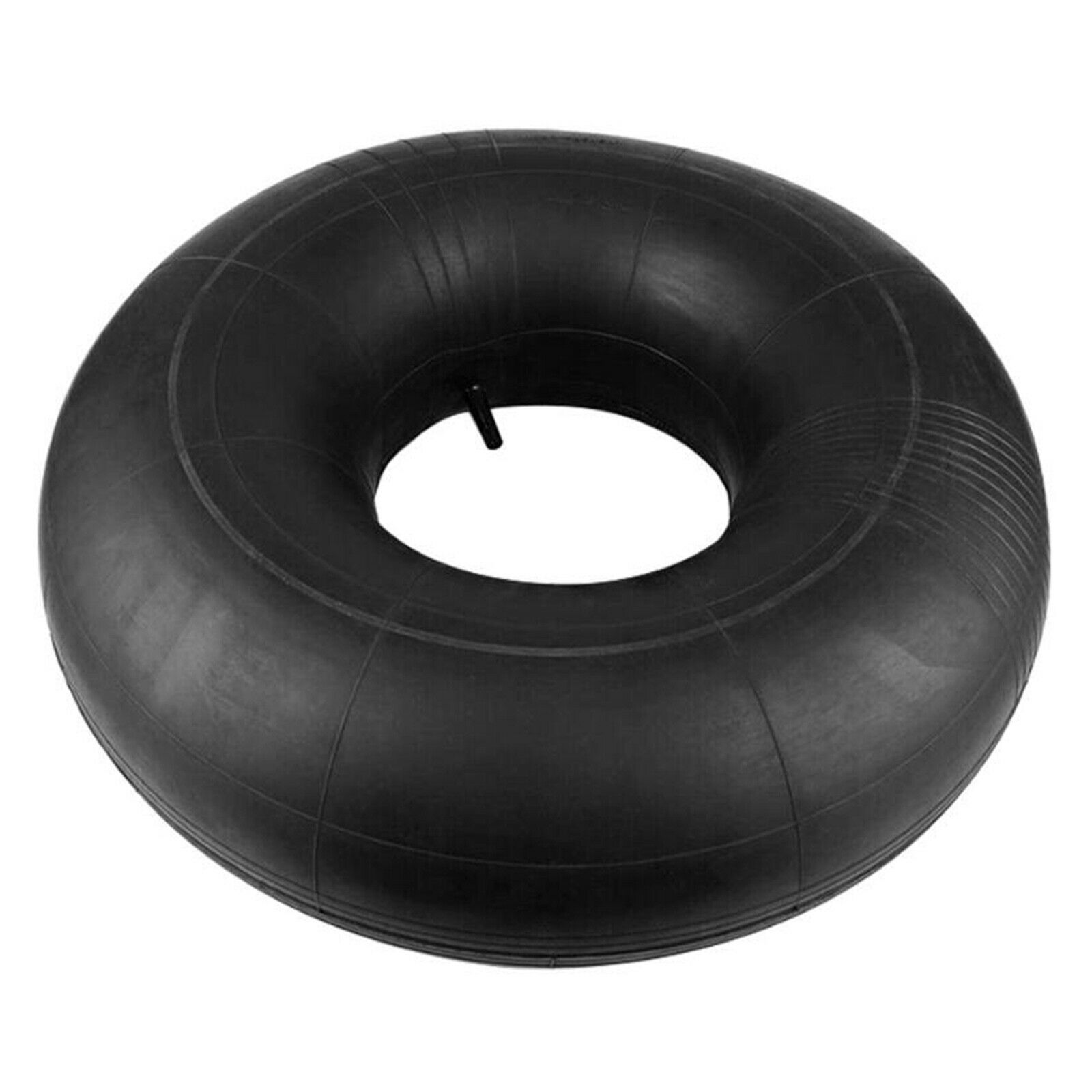 2x 15x6.00-6 Tire Inner Tube for TR13 Straight Stem Valve Lawn Mower Durable