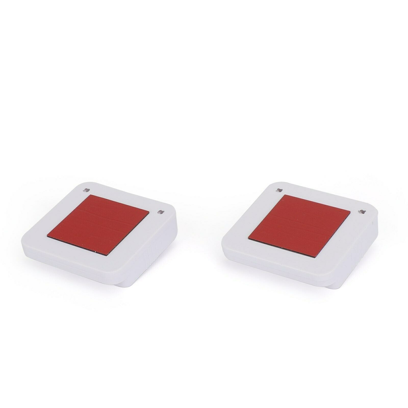 12pcs Sensor Brite Motion Activated LED Lights Stair Lights As Seen On TV CA