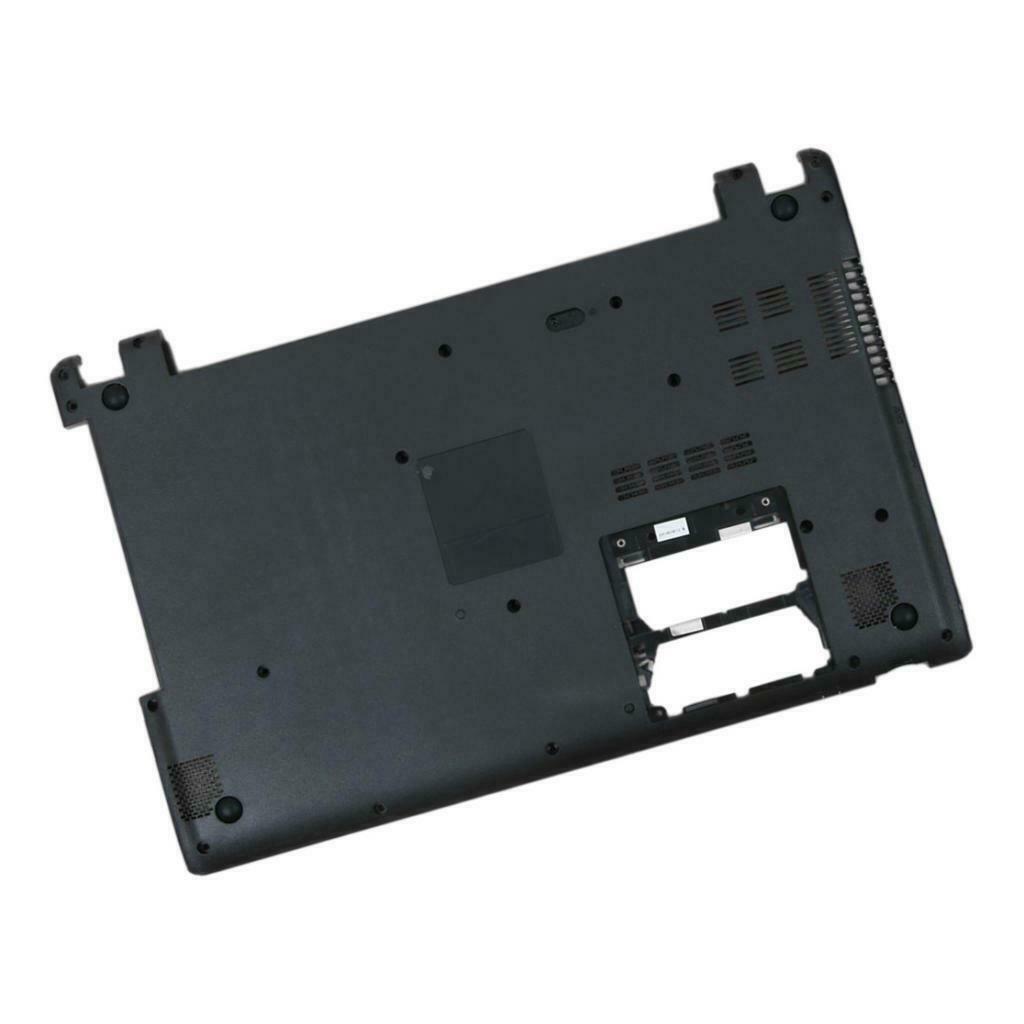 Bottom Base Case For Acer Aspire V5-571 V5-571G, Part Number: 60.M2DN1.001