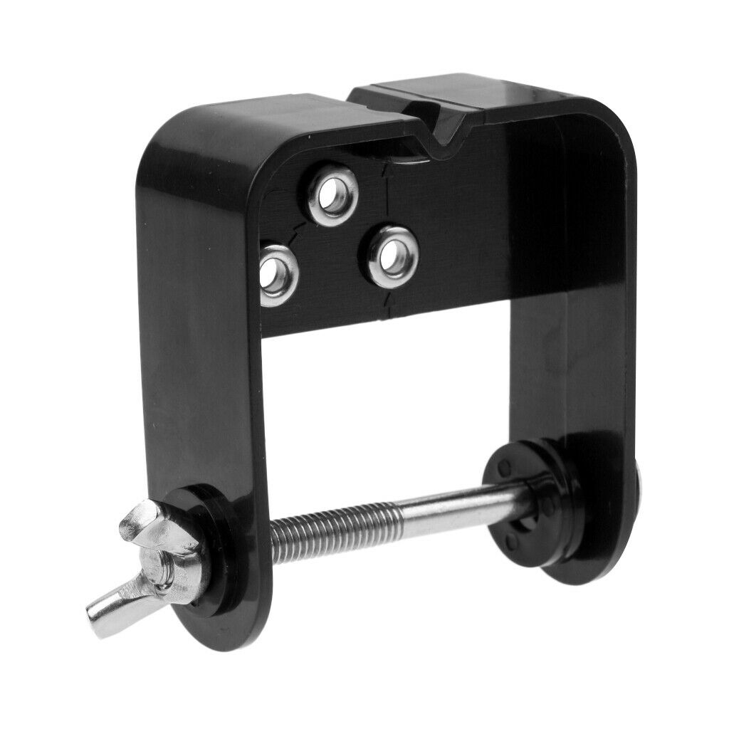 Archery Bow String Server String Serving material Tool Compound Bows Black