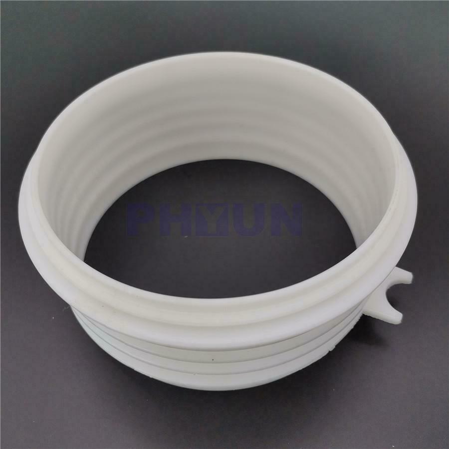 Spark Wear Ring for SEA-DOO Spark 2-Up 3-Up 14-17 267000617 267000813 267000925