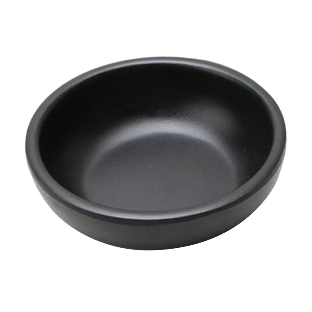 4pcs Party Snacks Bites Cheese Cookies Dry Nuts Oatmeal Food Tray