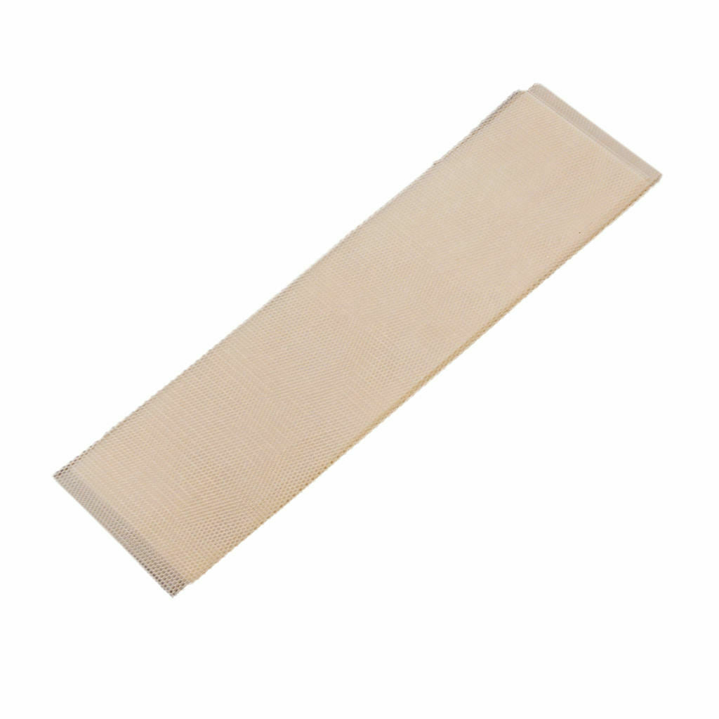 120 Pairs Invisible Lace Double Eyelid Stickers Technical Eye Talk Tape Tool