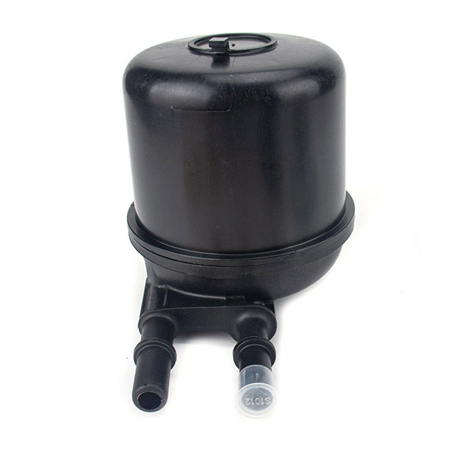 FD-4615 Fuel Filter Replacement for Ford F-250 F-350 F-450 Super Duty 6.7L