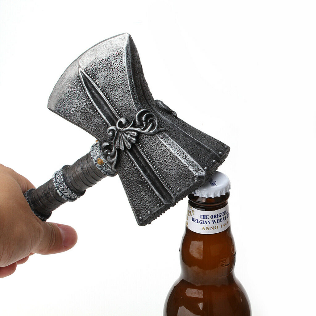 Creative  Opener Corkscrew Home Decortation Party Supply